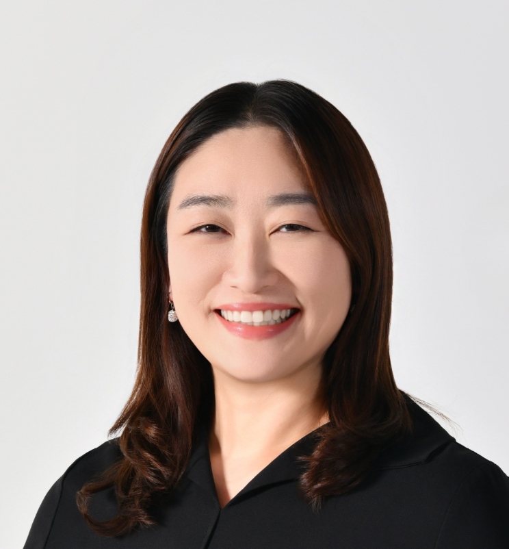 강서 직영 홈페이지